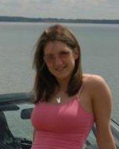 Woman, 60. ellalove24
