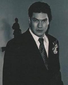 Man, 57. mgxosrnr68