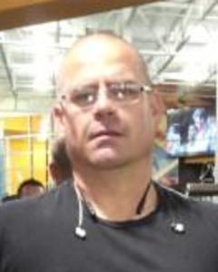 Man, 39. ItalianNfreaky
