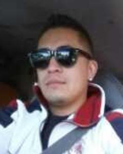 Man, 40. Gatini
