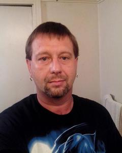 Man, 49. George31061
