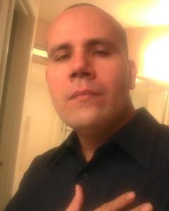 Man, 40. alleyesonm6546