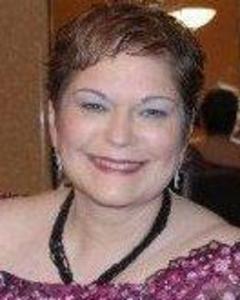 Woman, 70. Ali93735