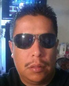 Man, 48. dgo22