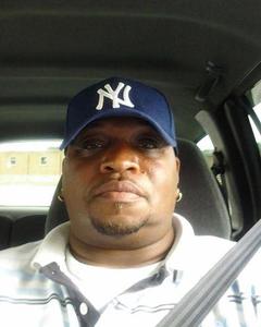 Man, 56. buckylong