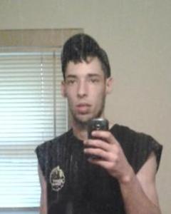 Man, 31. ryanr1993