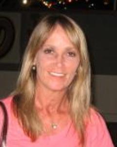 Woman, 65. Terri6537
