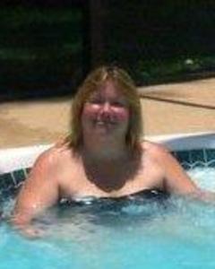 Woman, 60. irishrose6336