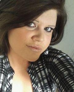 Woman, 37. gilda7973