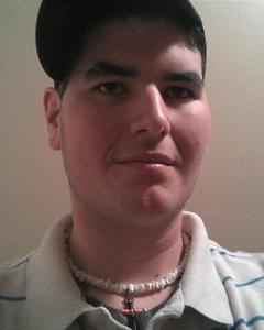 Man, 35. drew227