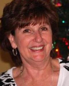 Woman, 75. jcohno02