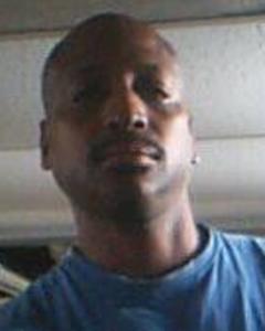 Man, 61. bonerod5888