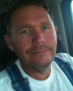 Man, 56. ibonds