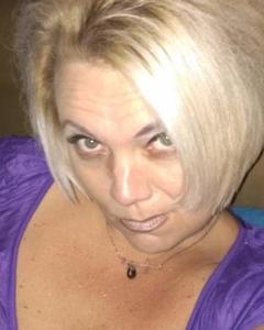 Woman, 53. SarahWantsLuv