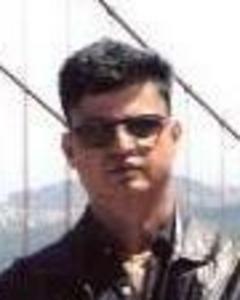 Man, 52. ajoshi1972