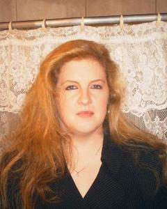 Woman, 56. jules8888