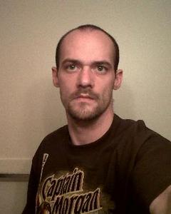 Man, 42. good_boy_go045