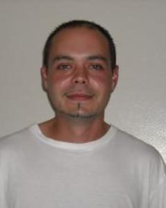 Man, 45. Junior42480