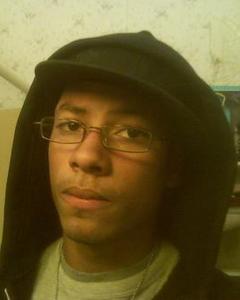 Man, 36. armyboy060