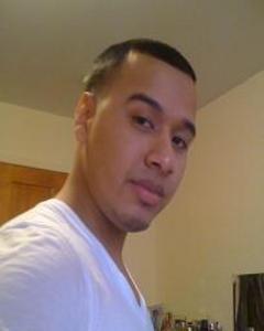Man, 42. chicoinquieto