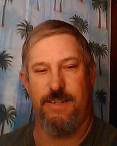 Man, 52. Jerry1111