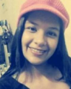 Woman, 35. kim5481