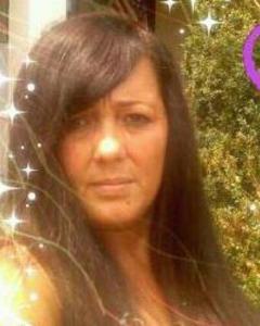 Woman, 57. Sexymama5186