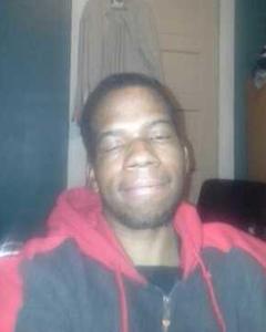 Man, 33. lil_boy4080