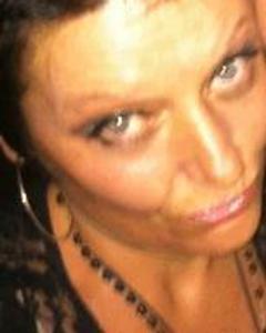 Woman, 53. raven8654