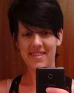 Woman, 49. countrygril33