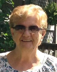 Woman, 77. Sunny6124