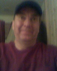 Man, 57. blue_knight36