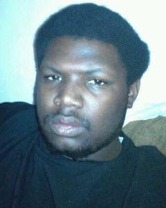 Man, 32. bigboy213267