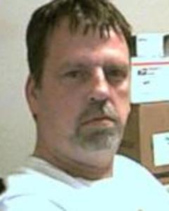 Man, 56. bill2342
