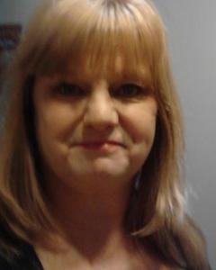 Woman, 65. katybug8647