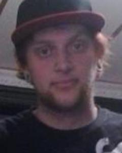 Man, 31. timmy6989