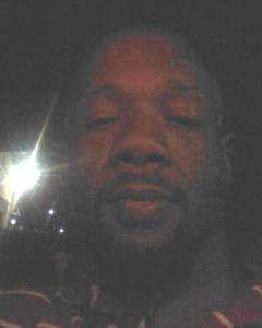 Man, 50. mookey695735