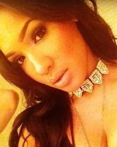 Woman, 45. coolgurl024205
