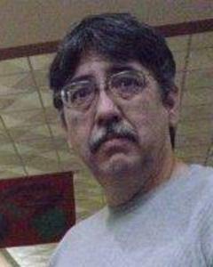 Man, 58. Boredathom5350