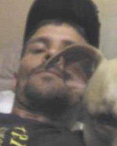 Man, 50. skinniminni