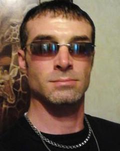 Man, 49. brobro1524