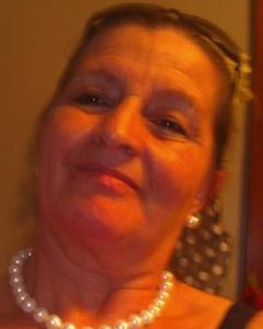 Woman, 71. waiting4U0454