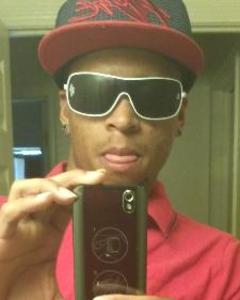 Man, 34. Meetme22