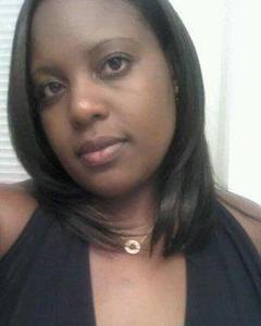 Woman, 48. Daph7869