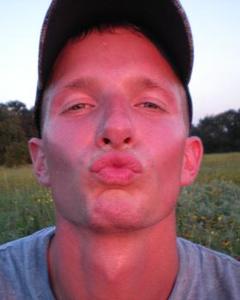 Man, 39. noksoon