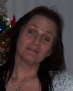 Woman, 58. cindyt1966