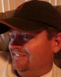 Man, 60. gentle_souther