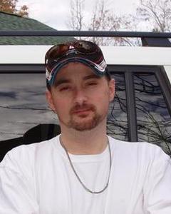 Man, 58. tyler8198