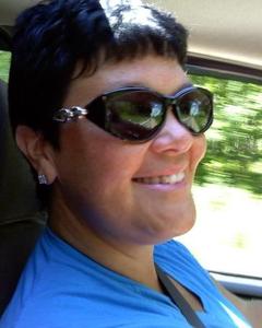 Woman, 50. jilly822