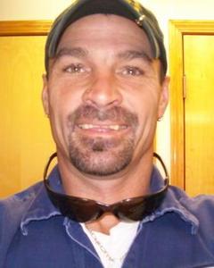 Man, 57. NICK_KNOWLTY